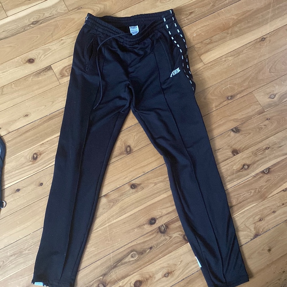 Pink by Victoria’s Secret sweats